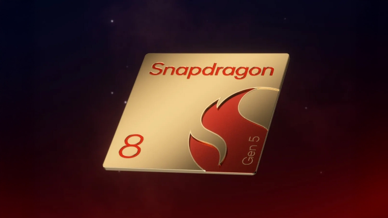 snapdragon-8-gen-5-va-8-elite-gen-5-194206-3.jpg