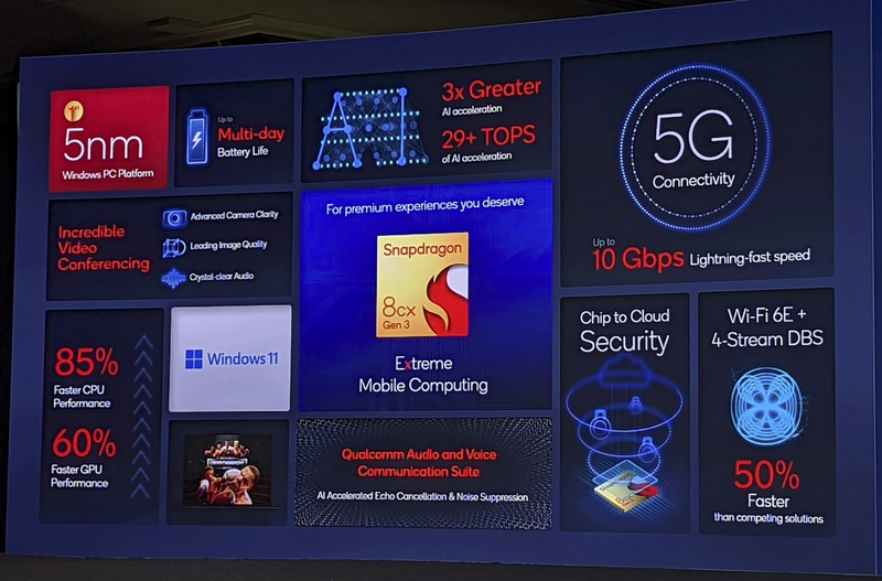 snapdragon 8cx 3.png