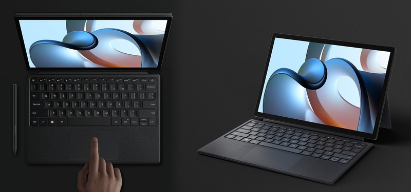 snapdragon 8cx 5.jpg