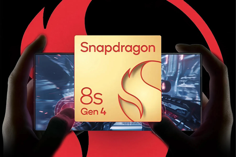 snapdragon 8s gen 4 antutu 5