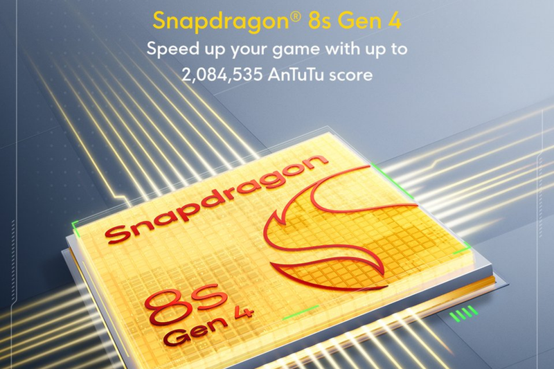 snapdragon 8s gen 4 antutu 1