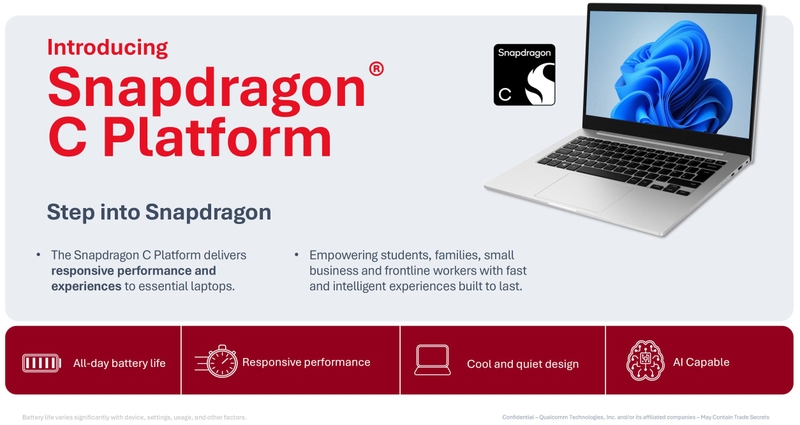 snapdragon-c-do-bo-laptop-pho-thong-211623-2.jpg