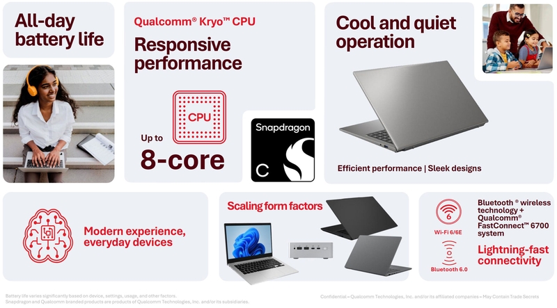 snapdragon-c-do-bo-laptop-pho-thong-211623-3.jpg