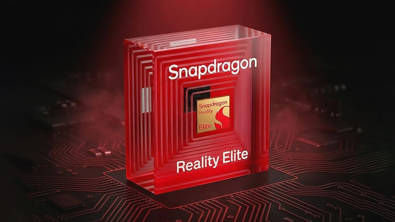 snapdragon-reality-elite-ra-mat-208299-3.jpg