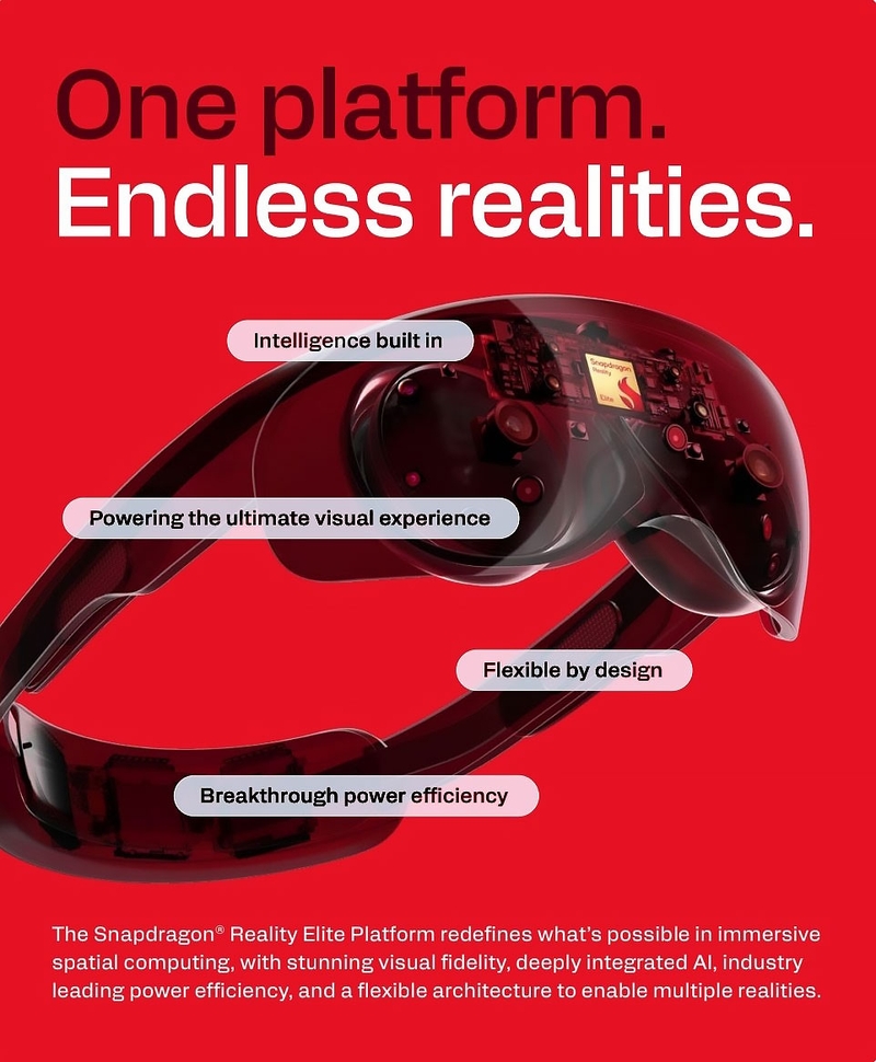 snapdragon-reality-elite-ra-mat-208299-4.jpg