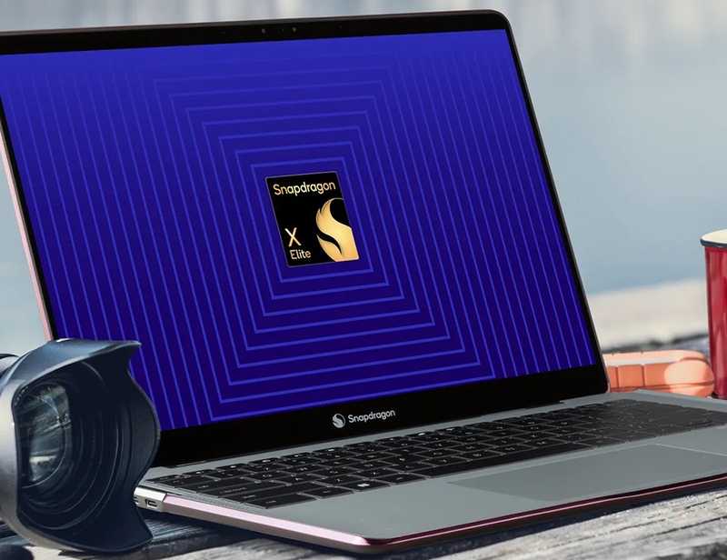 Snapdragon X - 02