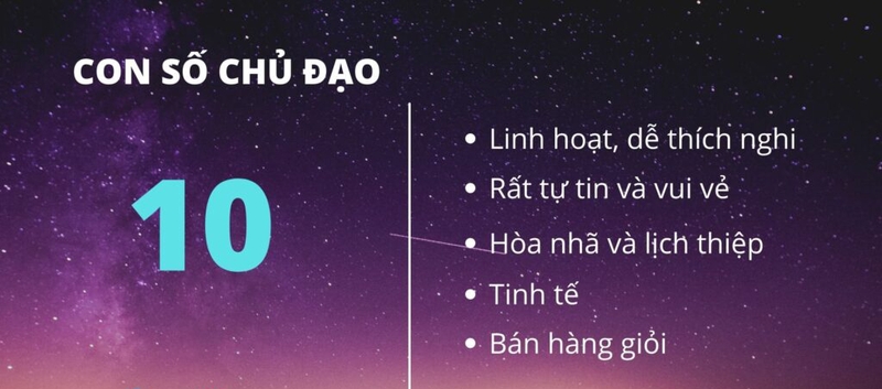 số chủ đạo 10 2.jpg