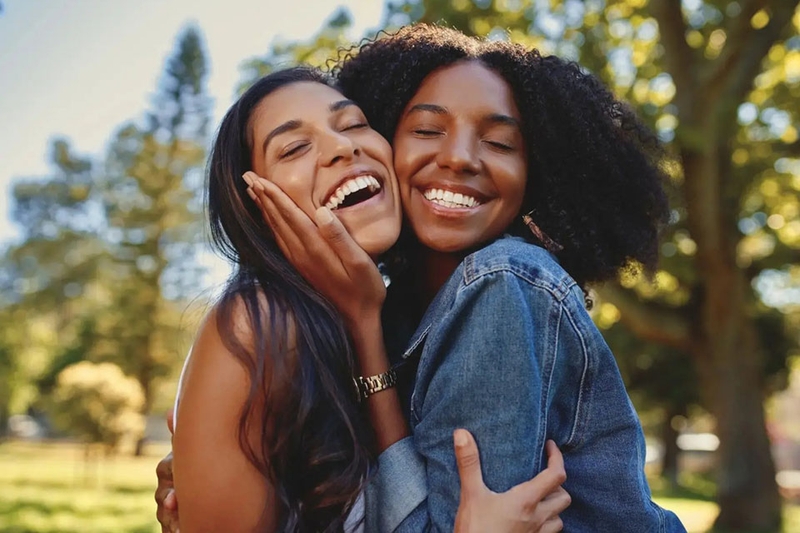 Số chủ đạo 5 trong thần số học là gì 3