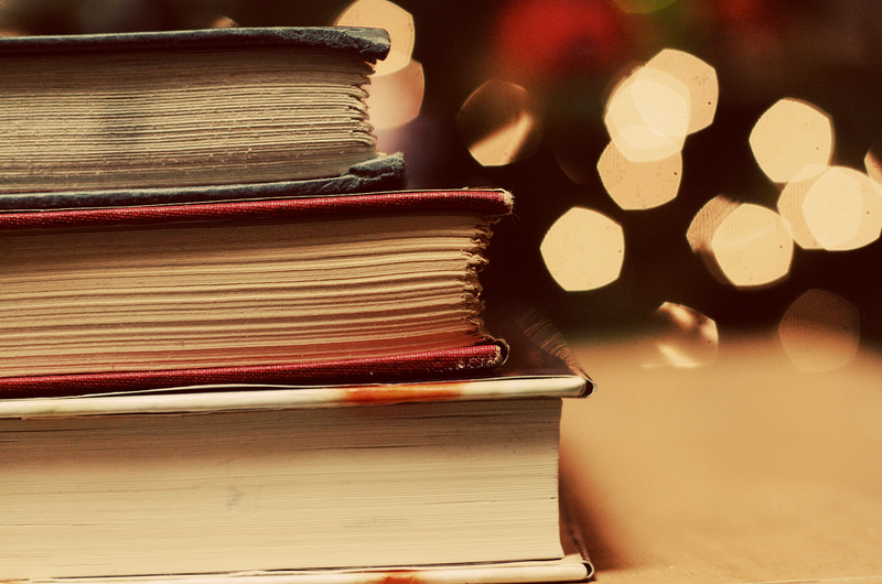 Đếm số lượng đồ vật/người/sự việc