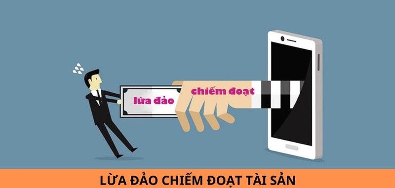 Số điện thoại đường dây nóng an ninh mạng 1