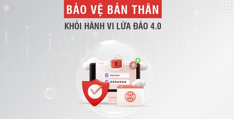 Số điện thoại đường dây nóng an ninh mạng 4