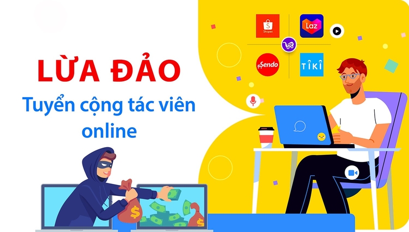 Số điện thoại đường dây nóng an ninh mạng 6