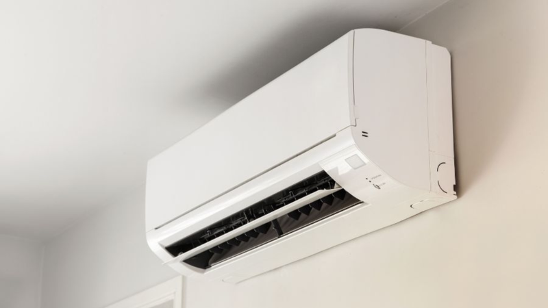 sơ đồ đấu dây máy lạnh mono hình 1.png