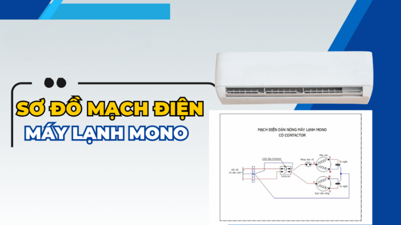 sơ đồ đấu dây máy lạnh mono hình 2.png