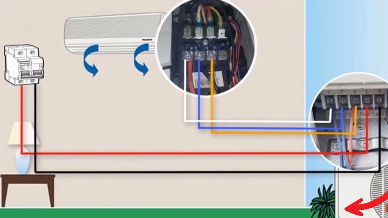 sơ đồ đấu dây máy lạnh mono hình 3.png