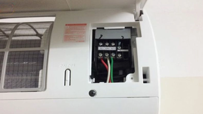 sơ đồ đấu dây máy lạnh mono hình 4.png