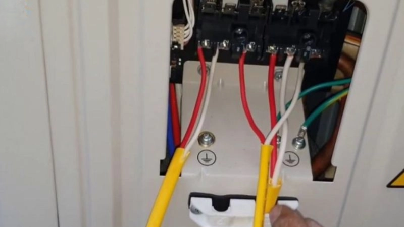 sơ đồ đấu dây máy lạnh mono hình 5.png