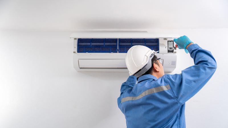 sơ đồ đấu dây máy lạnh mono hình 6.png