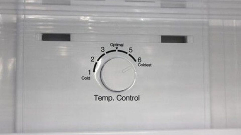 Hệ thống làm lạnh