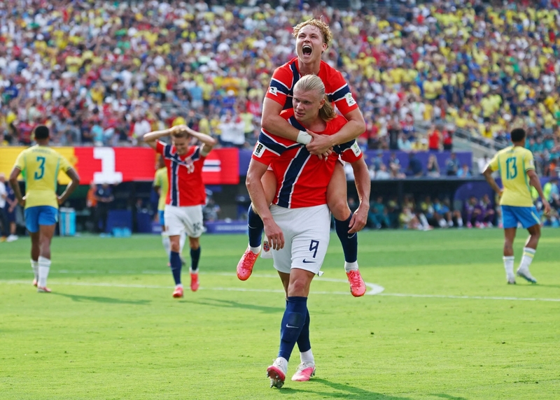 so-do-thi-dau-world-cup-tu-ket-209441-1.jpg