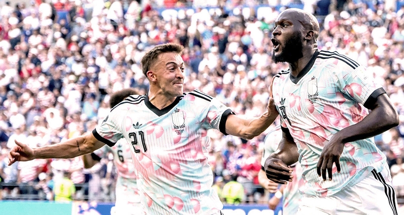 so-do-thi-dau-world-cup-tu-ket-209441-2.jpg