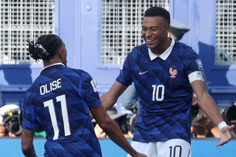 so-do-thi-dau-world-cup-tu-ket-209441-3.jpg