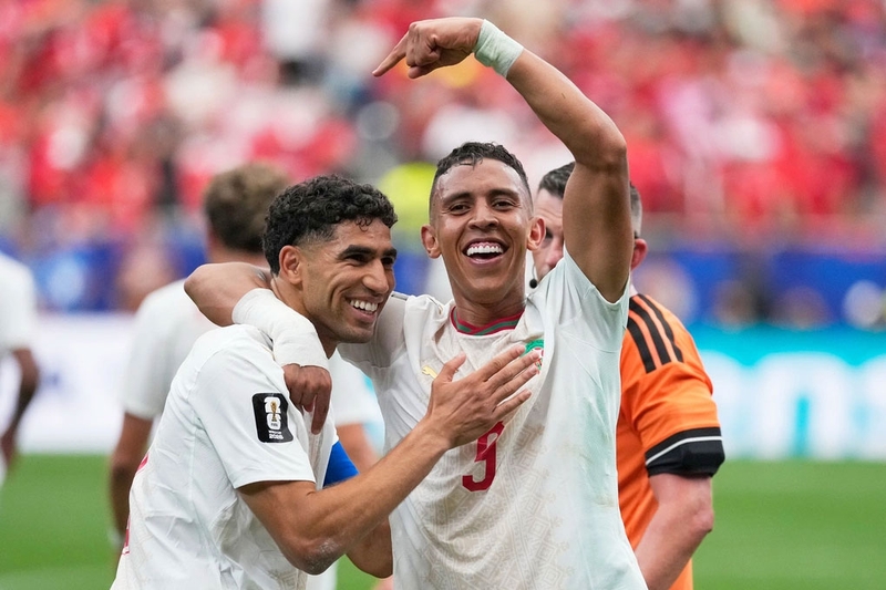 so-do-thi-dau-world-cup-tu-ket-209441-5.jpg