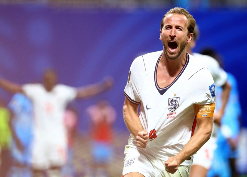 so-do-thi-dau-world-cup-tu-ket-209441-6.jpg