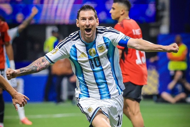 so-do-thi-dau-world-cup-tu-ket-209441-7.jpg