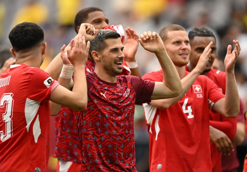 so-do-thi-dau-world-cup-tu-ket-209441-8.jpg