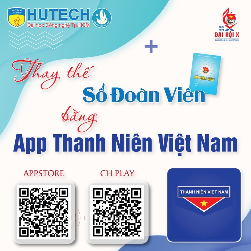 sổ đoàn viên bị mất có nhập học được không 2.jpg