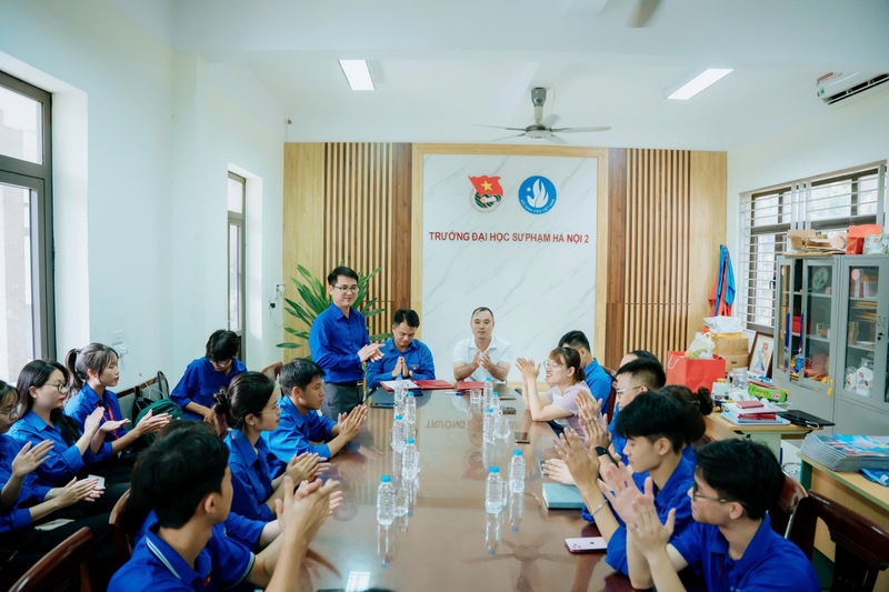 sổ đoàn viên bị mất có nhập học được không 4.jpg
