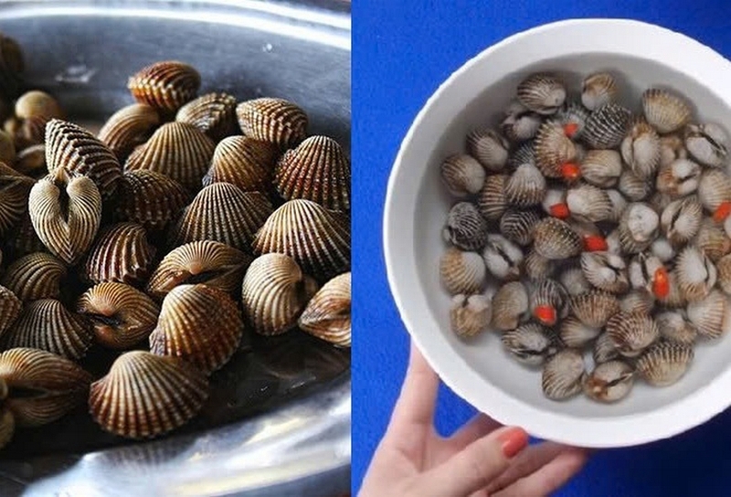 sò gạo ảnh 3