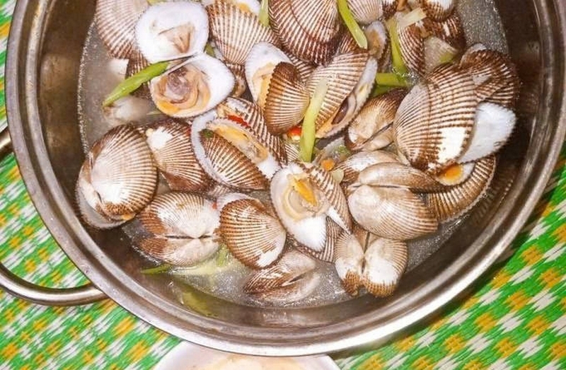 sò gạo ảnh 4