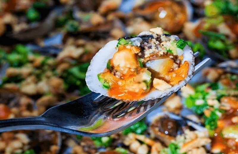 sò gạo ảnh 5
