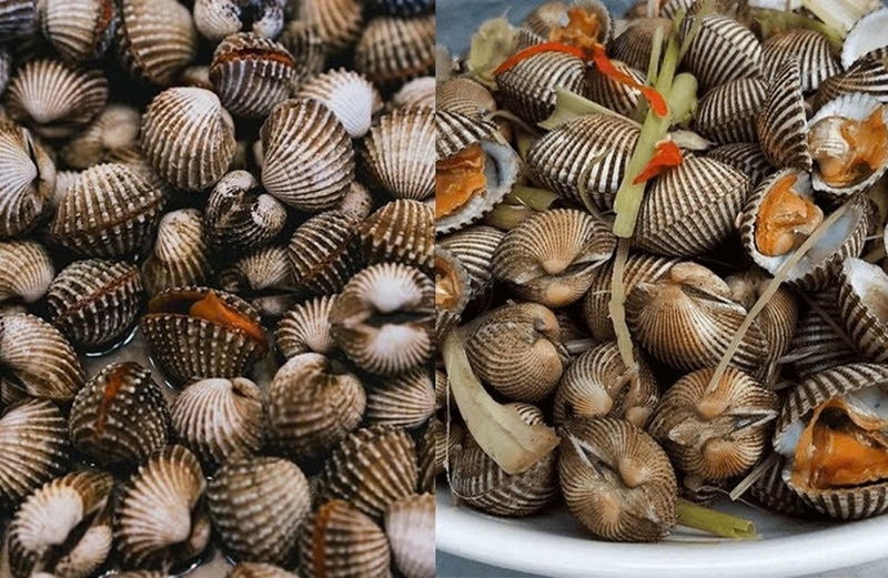 sò gạo ảnh 6