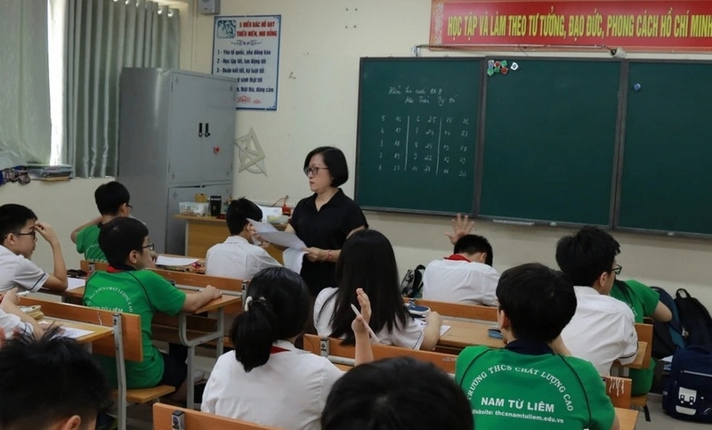 số hiệu nguyên tử là gì ảnh 5