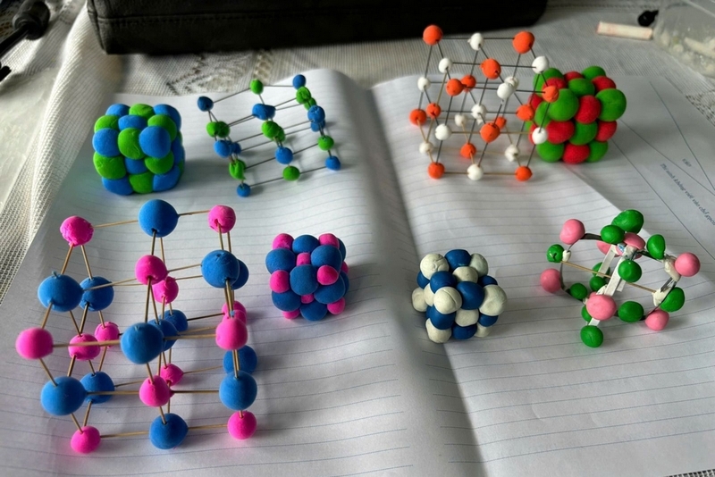 số hiệu nguyên tử là gì ảnh 4