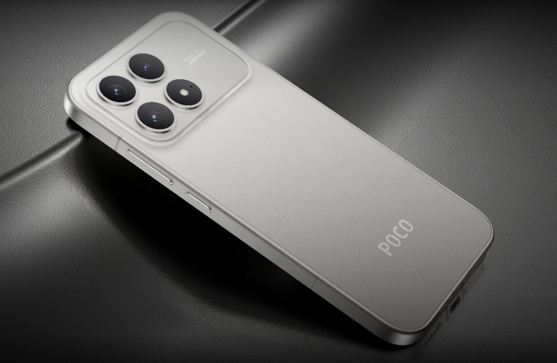 so-ke-poco-f8-pro-va-poco-f8-ultra-194244-4.jpg