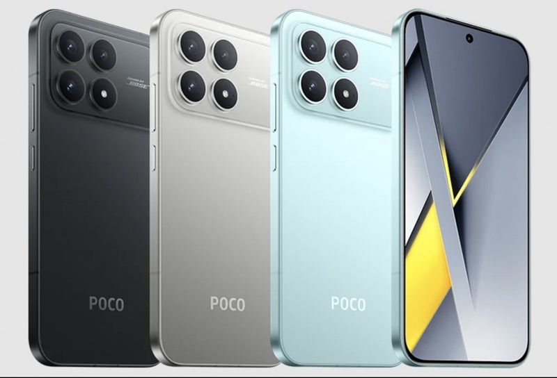 so-ke-poco-f8-pro-va-poco-f8-ultra-194244-5.jpg