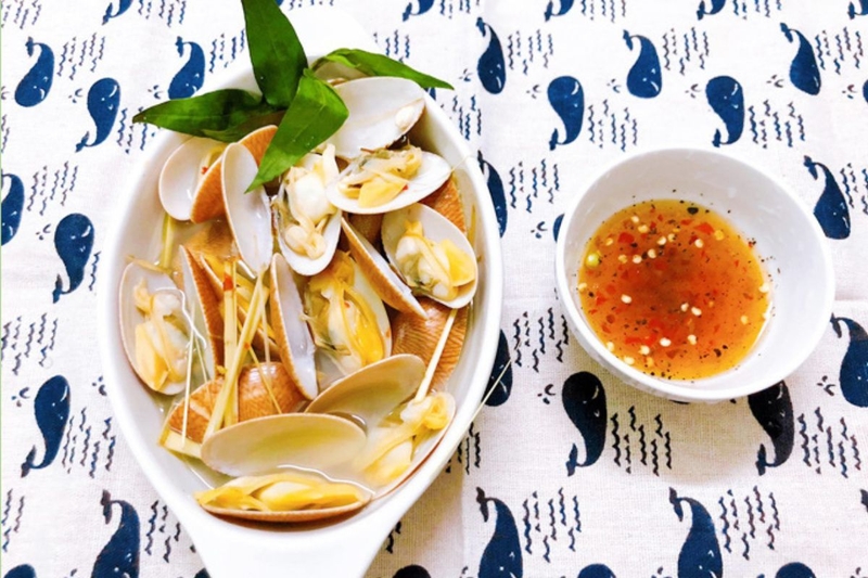 sò lụa hấp thái 6