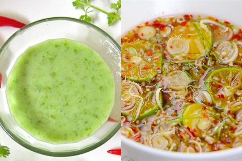 sò lụa hấp thái 7
