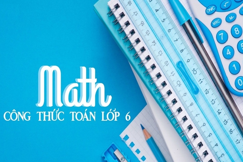 số nghịch đảo là gì ảnh 5