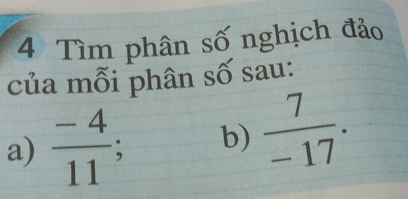 số nghịch đảo là gì ảnh 4