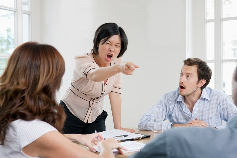 Sổ sàng hay sỗ sàng 4