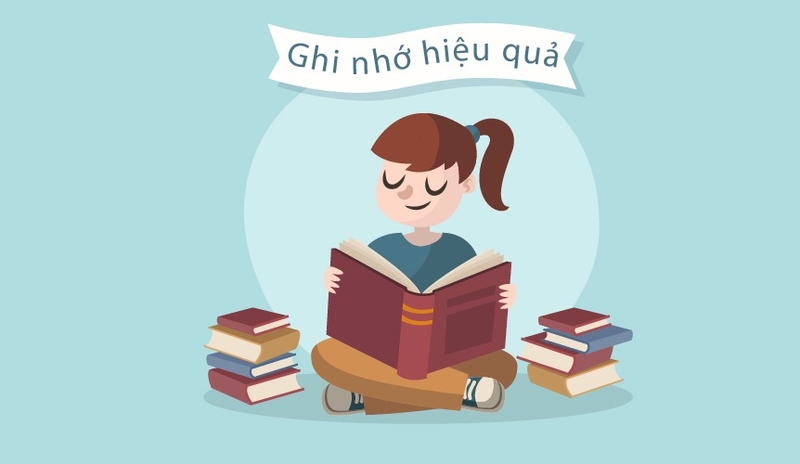 Sổ sàng hay sỗ sàng 3