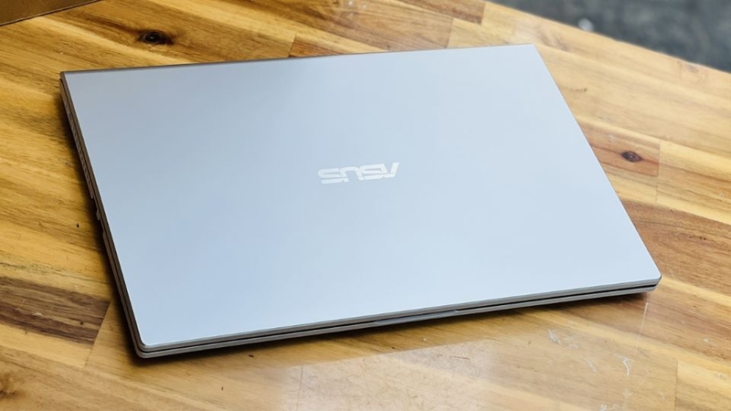 So sánh ASUS Zenbook và ExpertBook 1