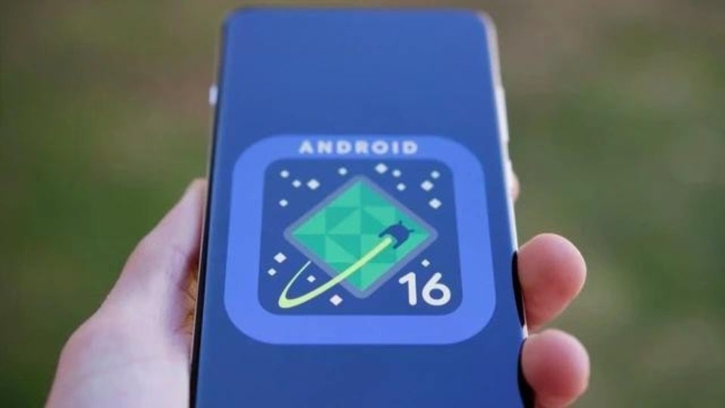 So sánh Android 16 và iOS 19 2