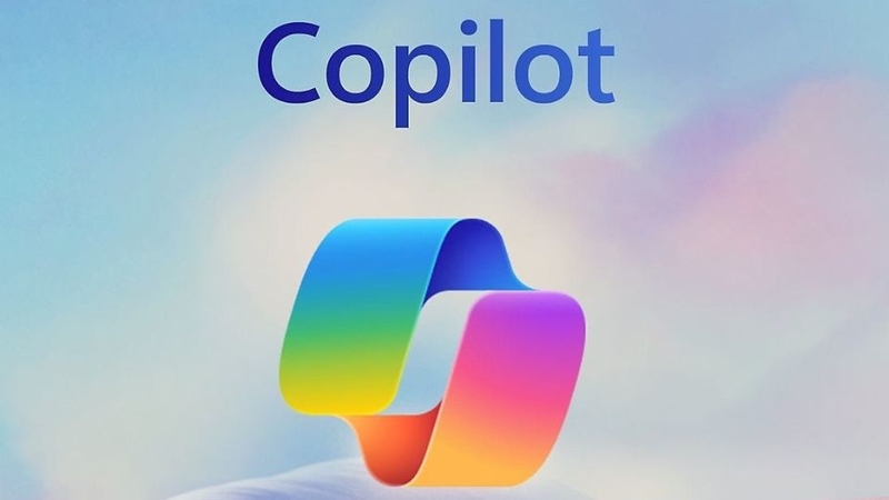 so sánh Copilot, Copilot Pro và Copilot+ 1