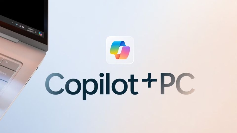 so sánh Copilot, Copilot Pro và Copilot+ 3